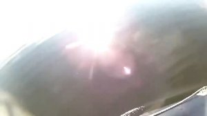 Вот это СОМ! Удачная рыбалка с лодки на удочку! Офигенный трофей