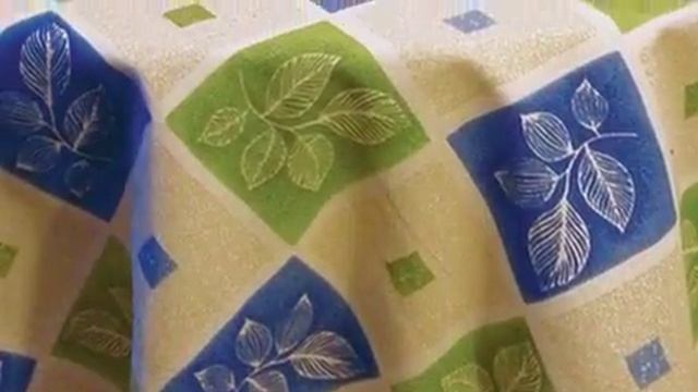 Барановичское производственное хлопчатобумажное объединение» («БЛАКИТ») смотреть онлайн