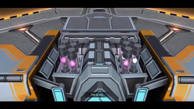 Parafal Royale Event Free Fire || Parafal Royale Unlock || FF New Event Today || Free Fire New Even смотреть онлайн