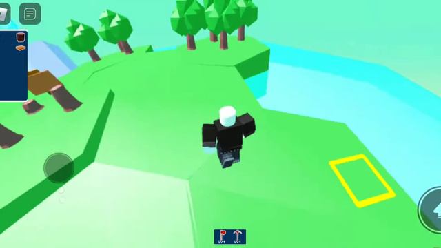 игра создай свою планету смотреть онлайн