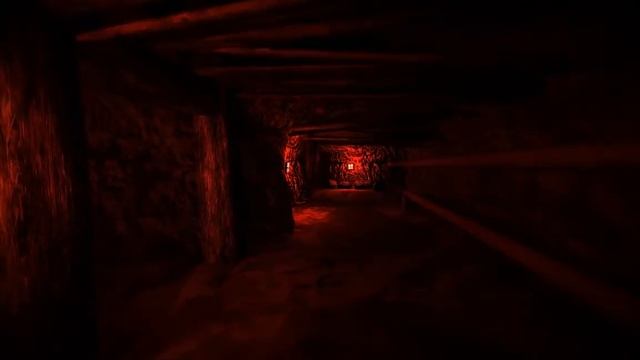 Doorways: The Underworld (2014) PC смотреть онлайн