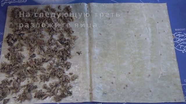 Дизайн и Оформление Логотипов