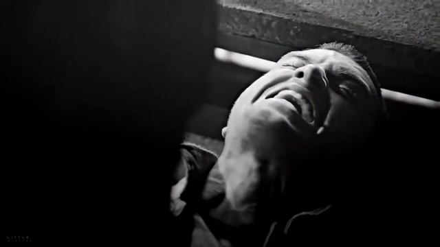 Энзо и Бонни || Bonnie  And  Enzo --- Lovely *--*