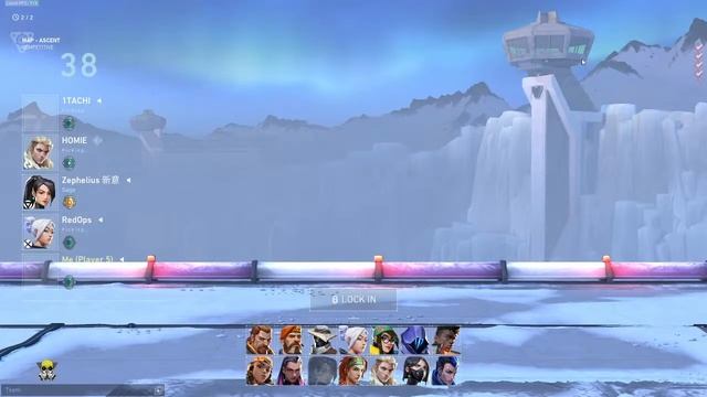 Sunday Funday : Valorant Malayalam смотреть онлайн