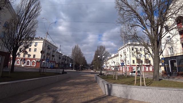 Чернигов ситуация в городе на 25 02 22 продолжение 2 день смотреть онлайн