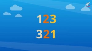 Разряды счётных единиц. Натуральная последовательность трёхзначных чисел