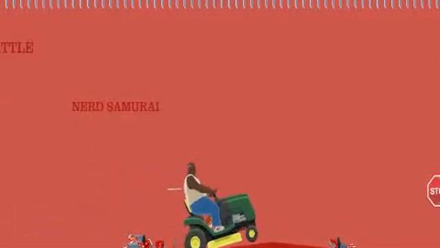 хеппи вилс и музыка андрея смотреть онлайн