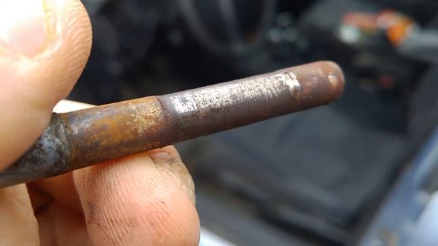 Провис двери решение опель вектра смотреть онлайн