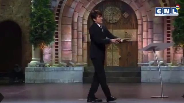 01 ИИСУС ВАШ ИСТОЧНИК СВОБОДЫ ..НЕ БОЙСЯ! смотреть онлайн