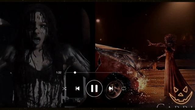 ?Искусство телекинеза - telekinesis subliminal - владение и прогрессирование смотреть онлайн