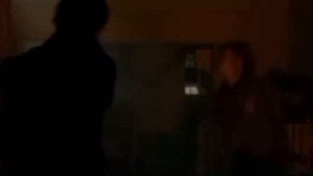 Sam Riley ♥️😍/ Сэм Райли♥️😍