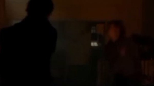 Sam Riley ♥️😍/ Сэм Райли♥️😍