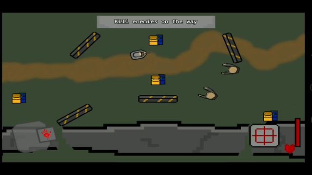 Сделал игру с подписчиками смотреть онлайн