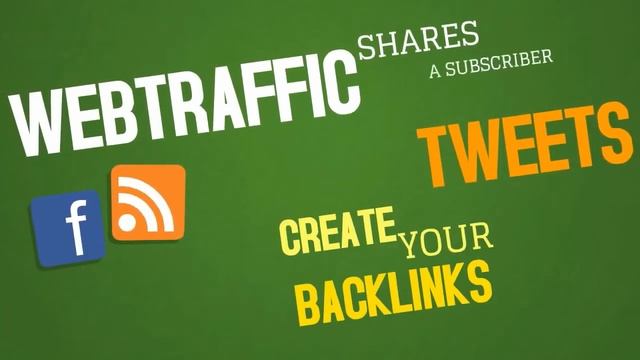 For Free How to use LinkCollider to improve SEO