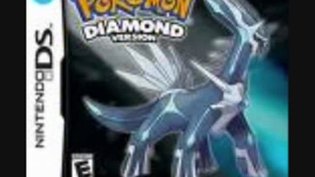 Best DS Games Of the Year смотреть онлайн