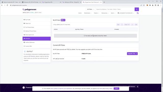 Enefti NFT Marketplace Core: Restrict Content By NFT (Install & Setup) смотреть онлайн