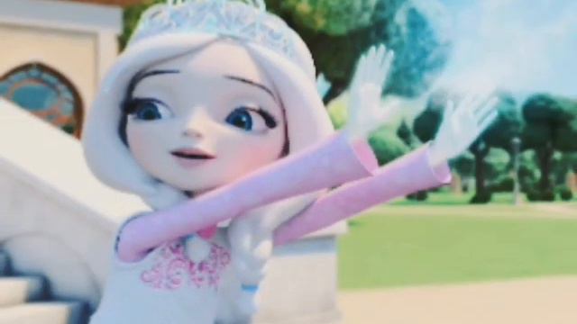 Царевны Алёнка смотреть онлайн