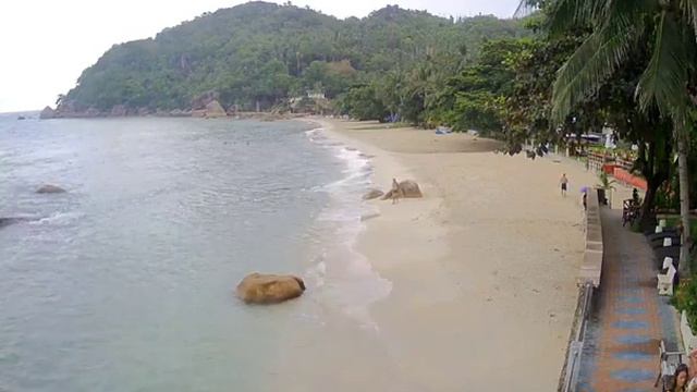 отдых на море за рубежом смотреть онлайн