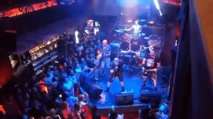 4  Моя бабушка курит трубку   Гарик Сукачев