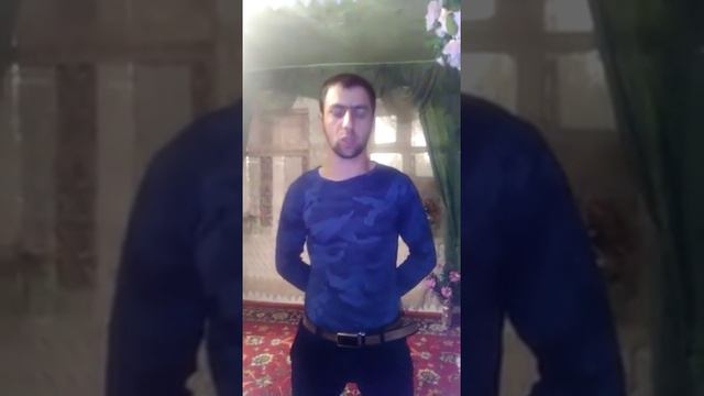 Обращение к главе Республики Ингушетия Евкурову. смотреть онлайн