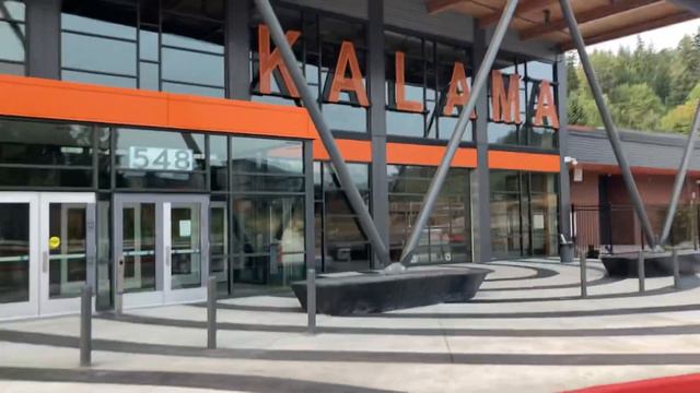 СУМЕРКИ ШКОЛА БЭЛЛЫ У НАС БЫЛ СНЯТ ФИЛЬМ ВАШИНГТОН смотреть онлайн