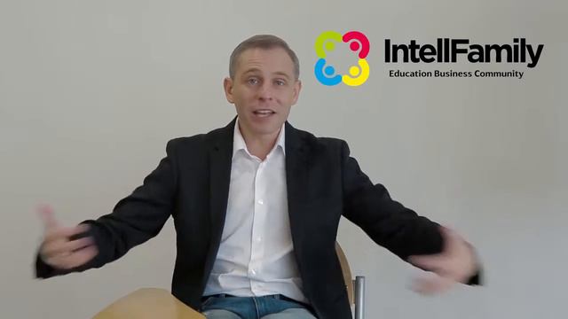 Сколько аккаунтов можно иметь в IntellFamily