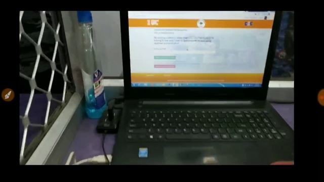 CSC से Ayushman bharat Bis Portal में सबसे बड़ा बदलाब pmjay.csccloud.in में ऐसे login होगा । смотреть онлайн