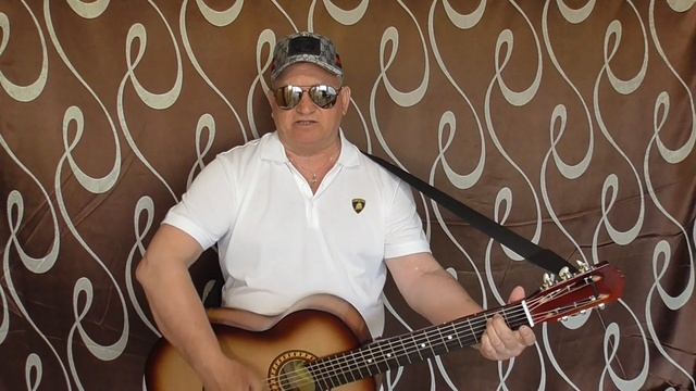 Берёзовая Чага смотреть онлайн