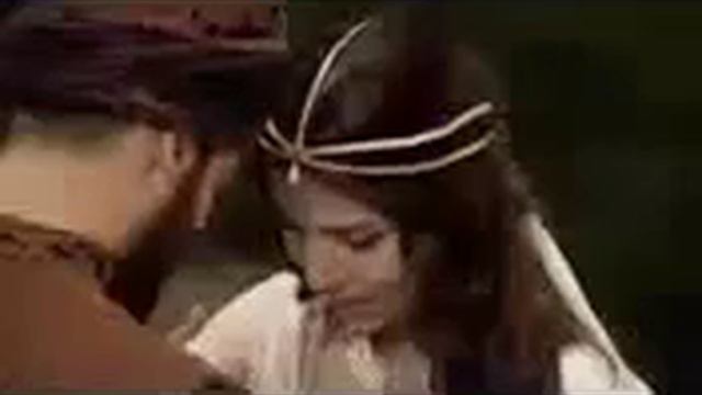 Музыкальная-нарезка-Хатидже-и-Ибрагим_144P.MP4 смотреть онлайн