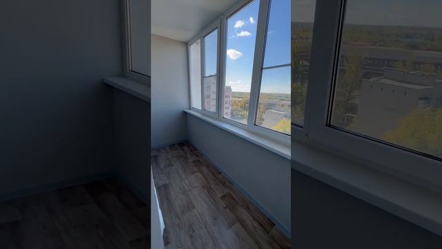 Батайск - РДВС - 4699000 смотреть онлайн