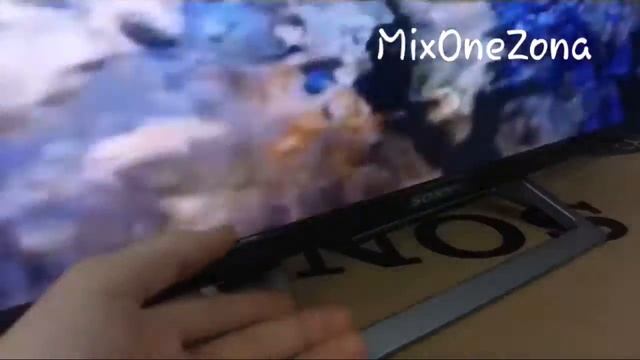 Sony Kdl 32R503CBR2 смотреть онлайн