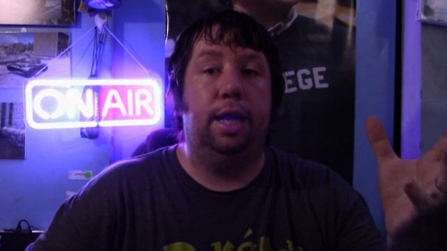 VLOG: I Bought Stuff From TEMU (TEMU Part 1) смотреть онлайн