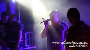 Александр Дюмин   18   Фотографии друзей театр песни Городск