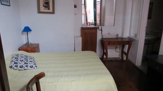 Posada de la Luna - Buenos Aires - Argentina смотреть онлайн