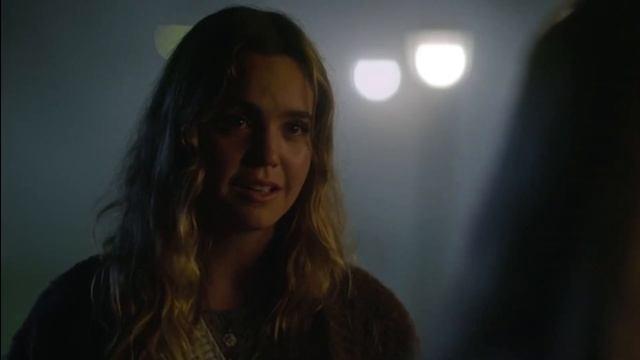 Pretty Little Liars: Original Sin Episode 1 , 2 , 3 Recap | Ending Explained смотреть онлайн