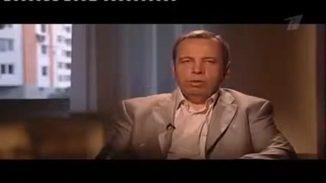 Углеводы.Белый шлифованный рис смотреть онлайн