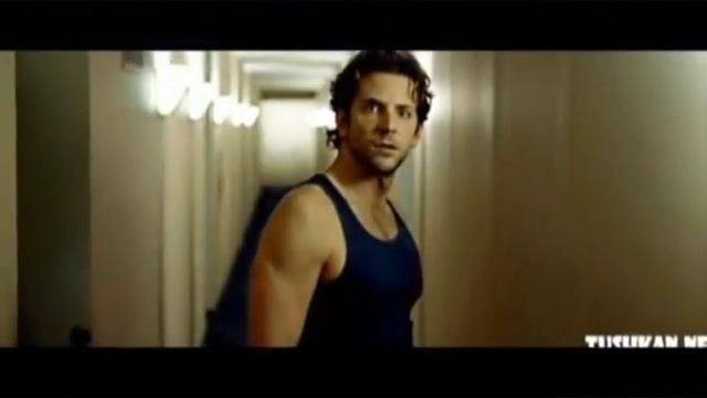 Тик так смотреть онлайн