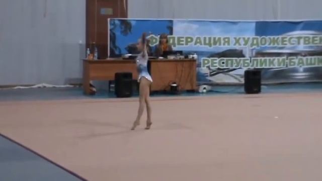 Данилова Мария 2001г.БП г.Саратов смотреть онлайн