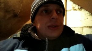 У козы не отходит послед? Надо козе помочь!