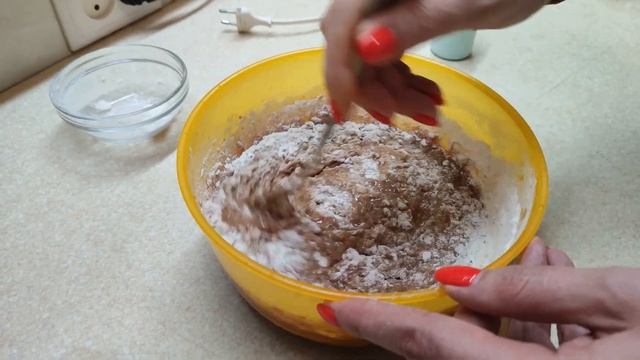 ГРЕЧАНИКИ С ПЕЧЕНЬЮ, 10 МИНУТ И ГОТОВО смотреть онлайн