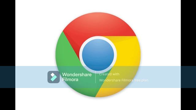Как скачать Google Play смотреть онлайн