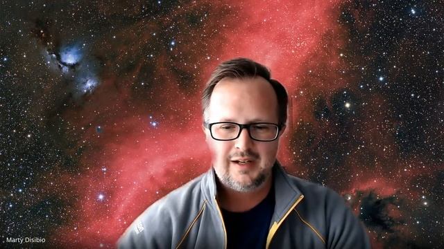 Grafana Tempo Community Call 2021-10-14 смотреть онлайн