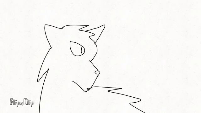 Lip sync“supercalifagilisticexpialidocious” (tried my best) смотреть онлайн