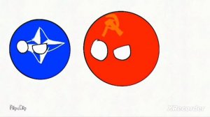 Что будет если СССР вернётся