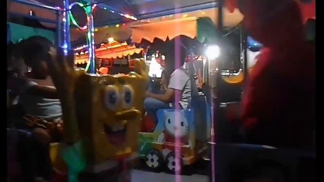 Game night Train minion смотреть онлайн