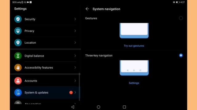 Huawei Matepad T10s features | смотреть онлайн