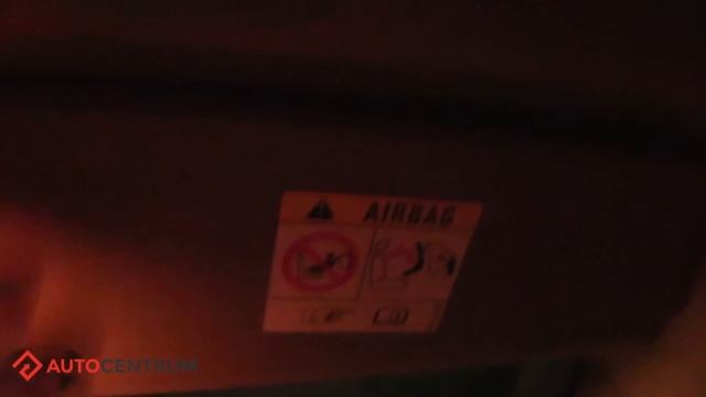 Opel Meriva 1.4 LPG Turbo 120 KM, 2016 - techniczna część testu #277 смотреть онлайн