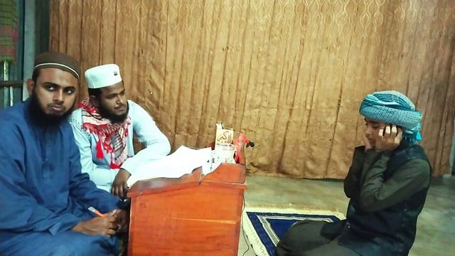আলোর দিশারী বন্ধু সংঘ এর সৌজন্যে || আজান/গজল ও কুরআন তেলাওয়াত প্রতিযোগিতা / মো:সিয়াম হোসেন | পর্বঃ১ смотреть онлайн