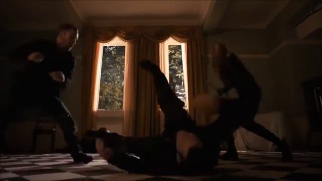 Secrets~Bobbi morse смотреть онлайн