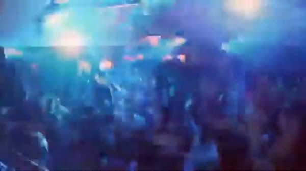 Record Club Online Radio -- Klaas - Engelstrommeln